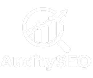AuditySEO