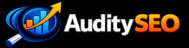 Audity SEO