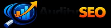 Audity SEO